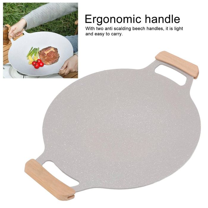 https://cdn.zochil.shop/8d72b2ad-95c6-413a-87d4-f521a39e215a_t700.jpg