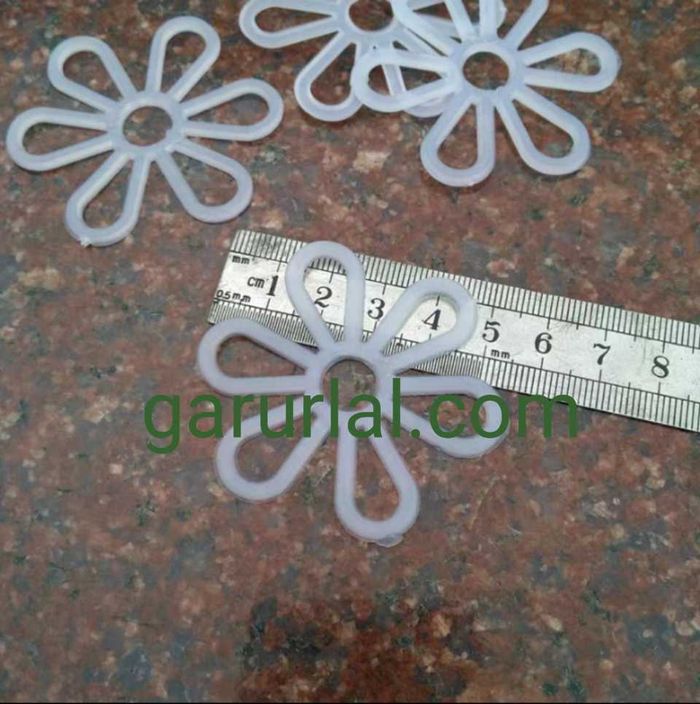 Цүнхий бэлдэц цэцэг 10ш