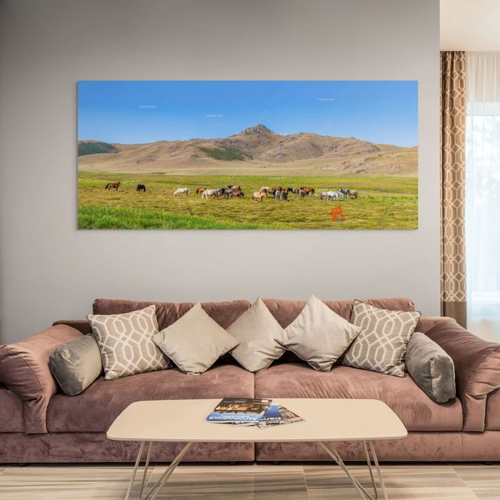 Овоот хайрхан