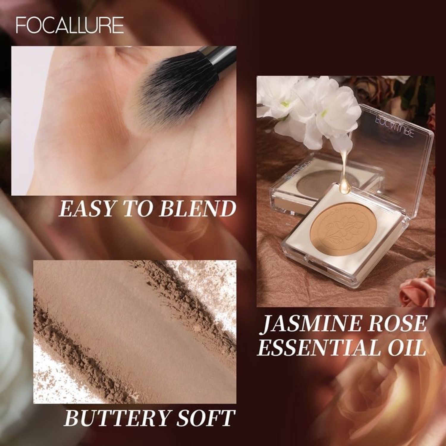 https://cdn.zochil.shop/8d7686b2-1f05-43d3-bd9c-4fa4f712ec80_t1500.jpg