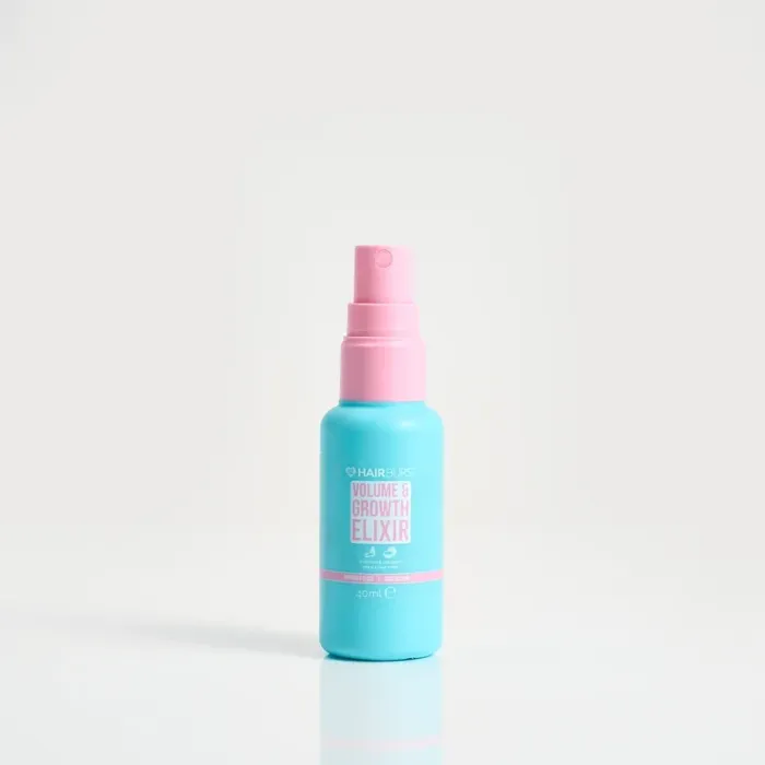  Volume & Growth Elixir mini 40ml
