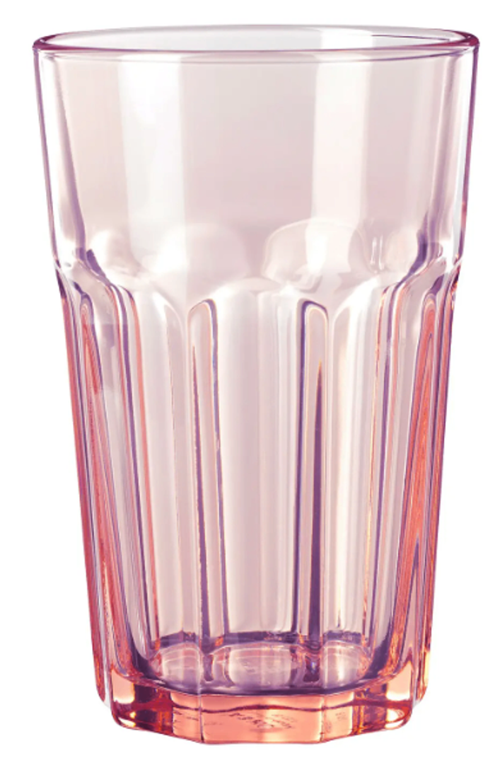 POKAL стакан 