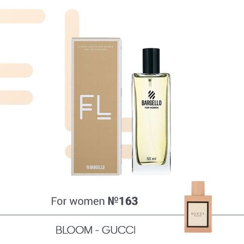 Gucci bloom bargello Clearance