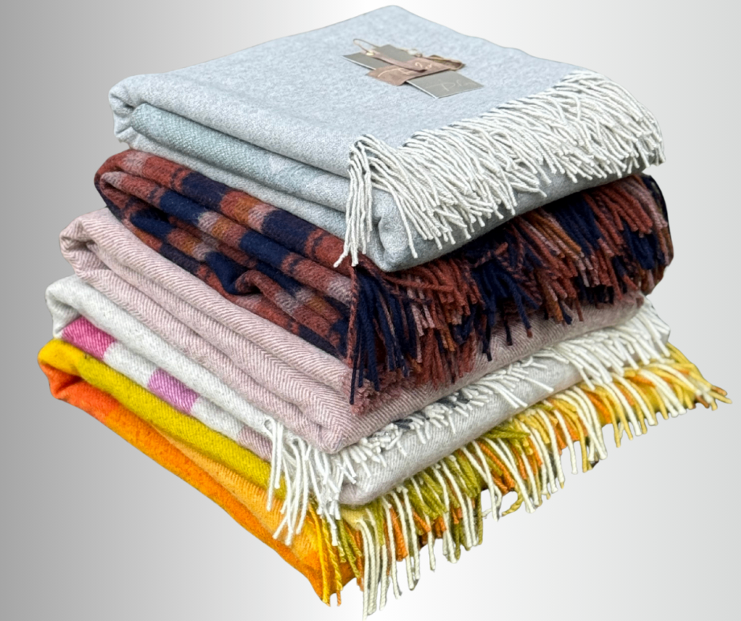 Жакарт  120*180