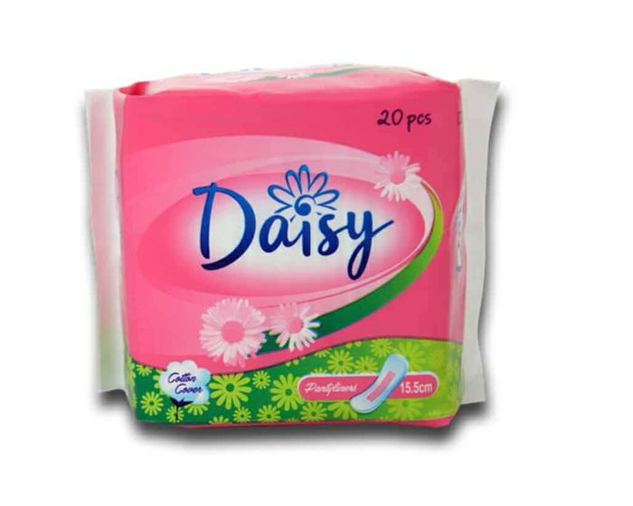 "Daisy"  ариун цэврийн хэрэглэл бүх төрөл