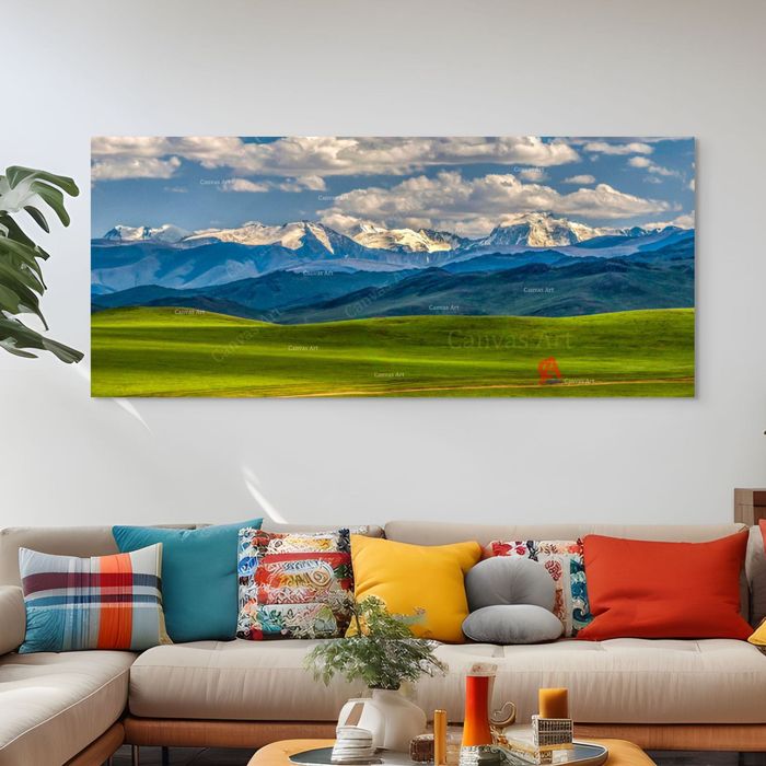 Дэглий цагаан уул