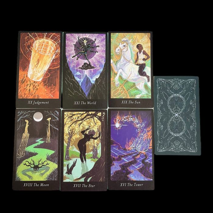 The Lubanko (ориг савлагаатай)