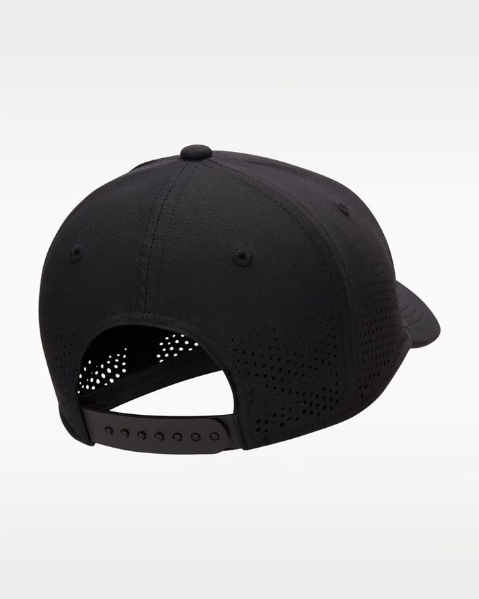 Nike Dri-FIT ADV Club