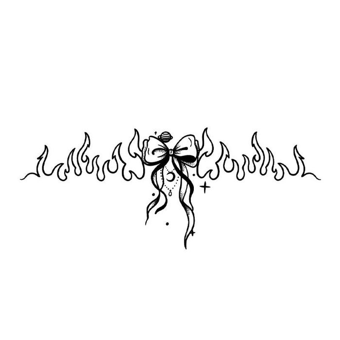 Гал гал Усан шивээс