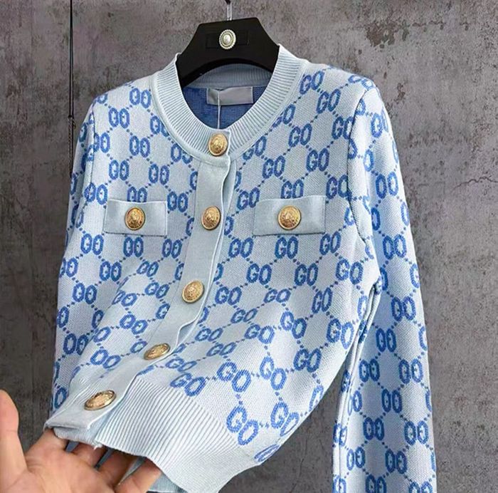 Gucci цамц