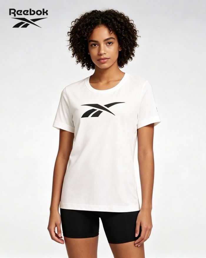 Reebok подволк