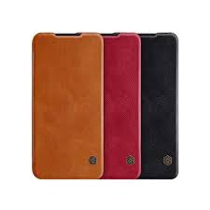 Nillkin Qin хавтастай гэр