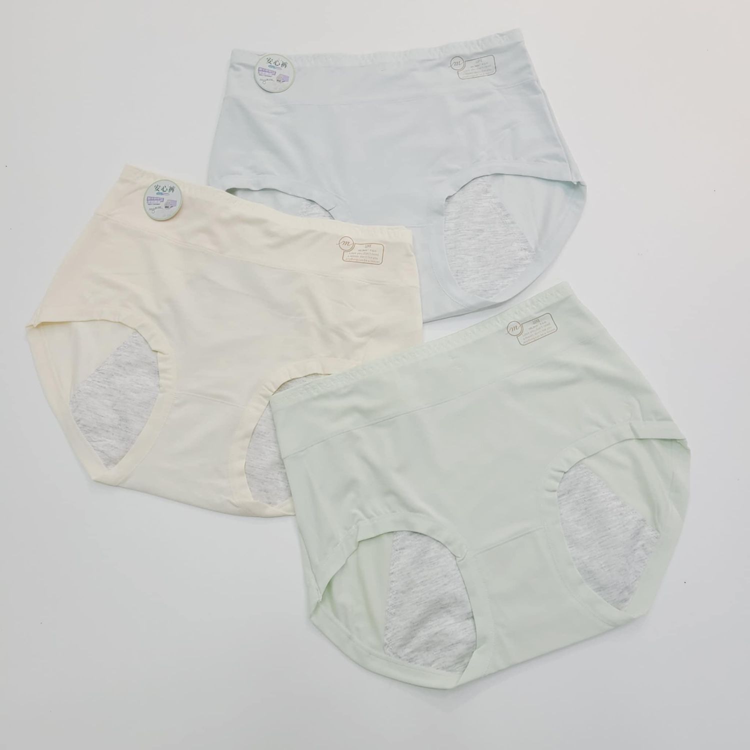 Хулдаастай турсик 