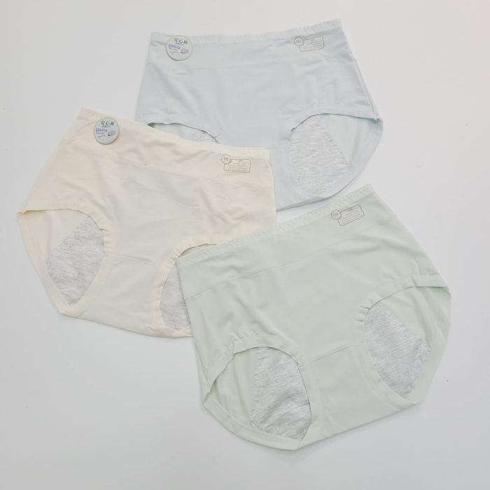 Хулдаастай турсик 