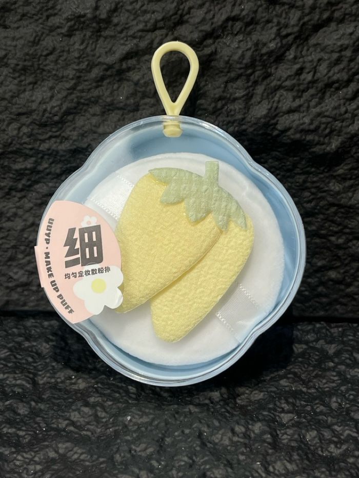 Повдер парлон