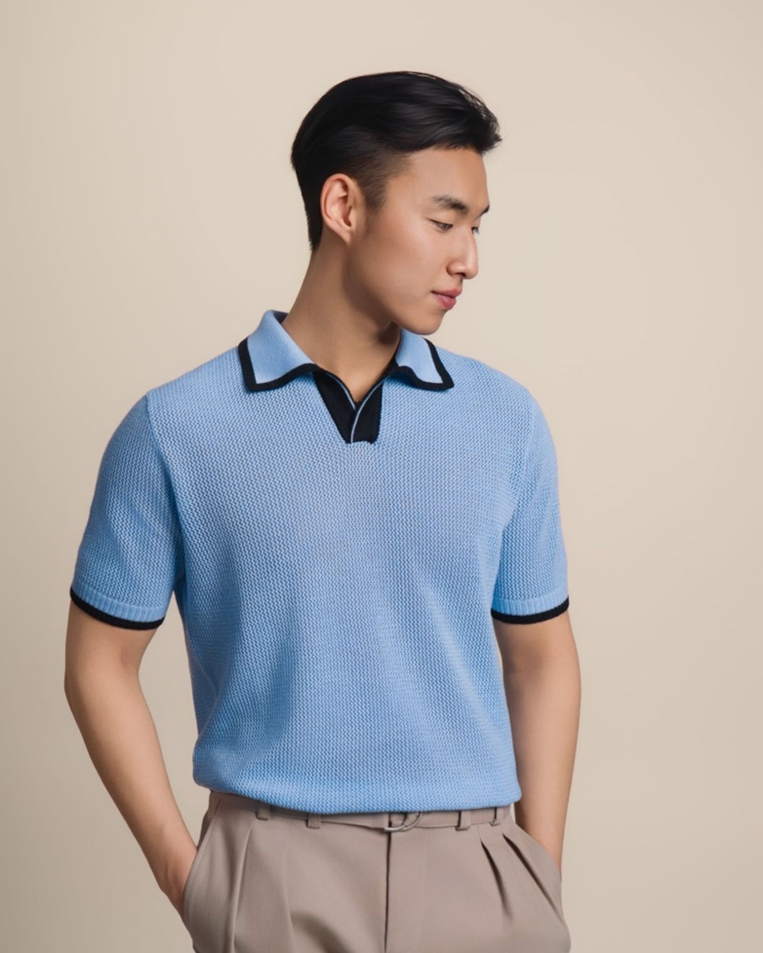 Luka Tneck