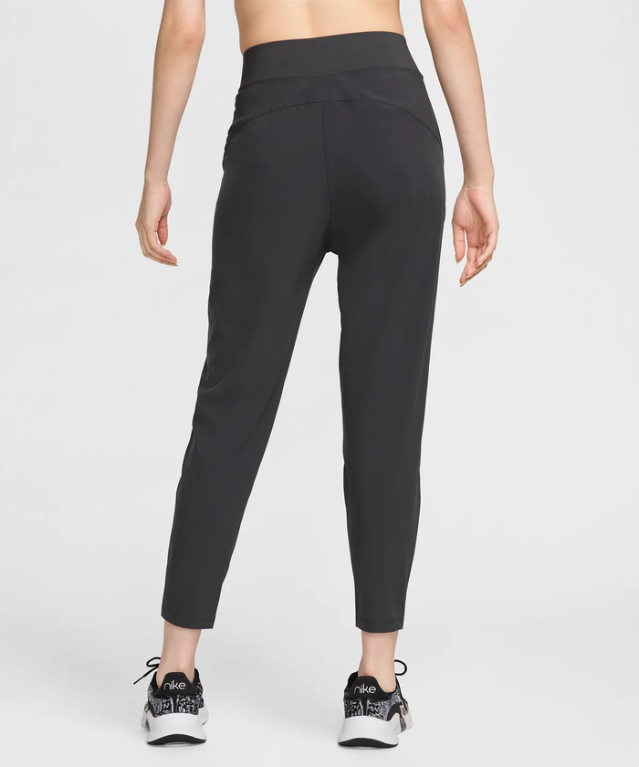 Nike pant