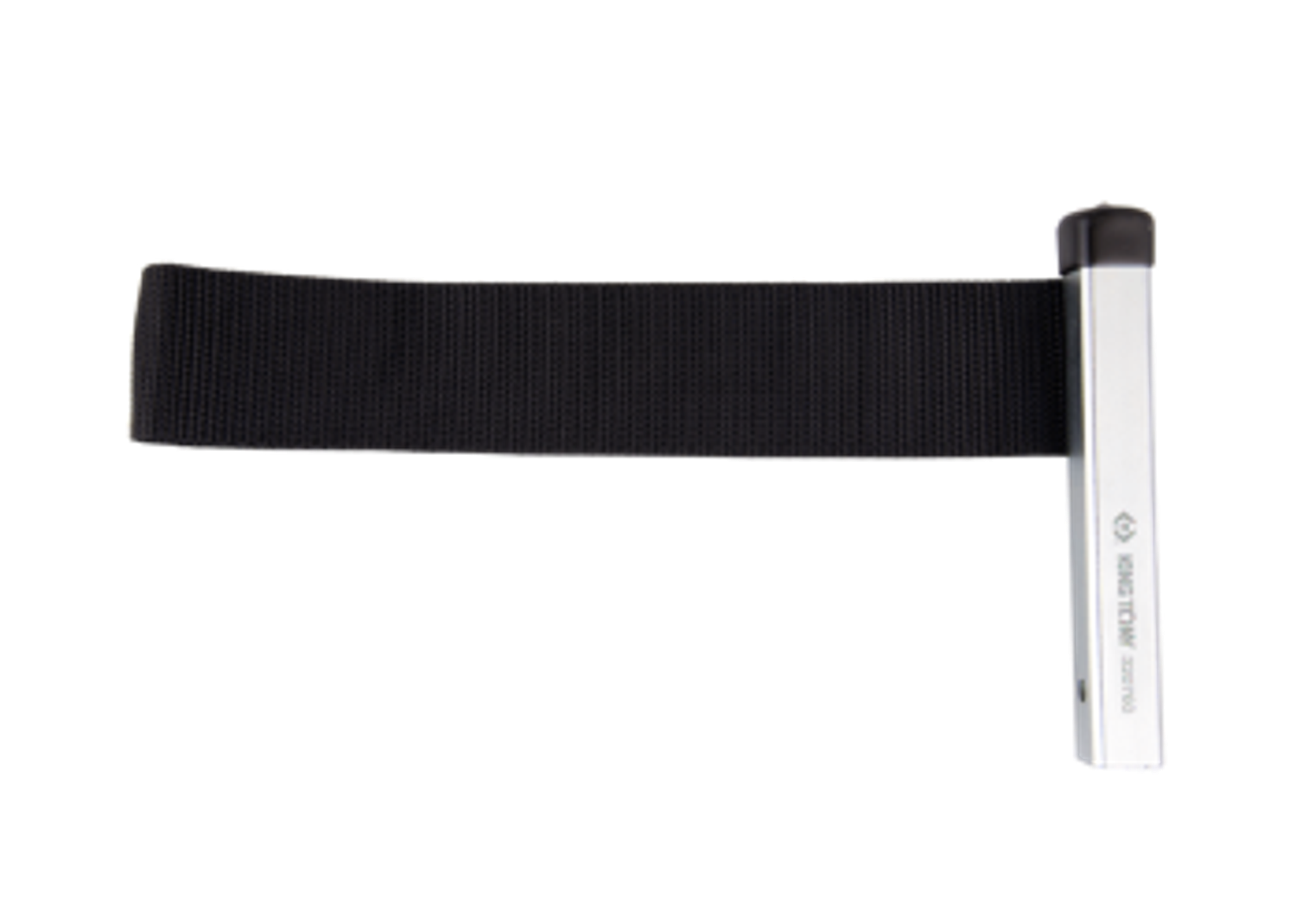 Филтер тайлагч нилон Ø 60~160