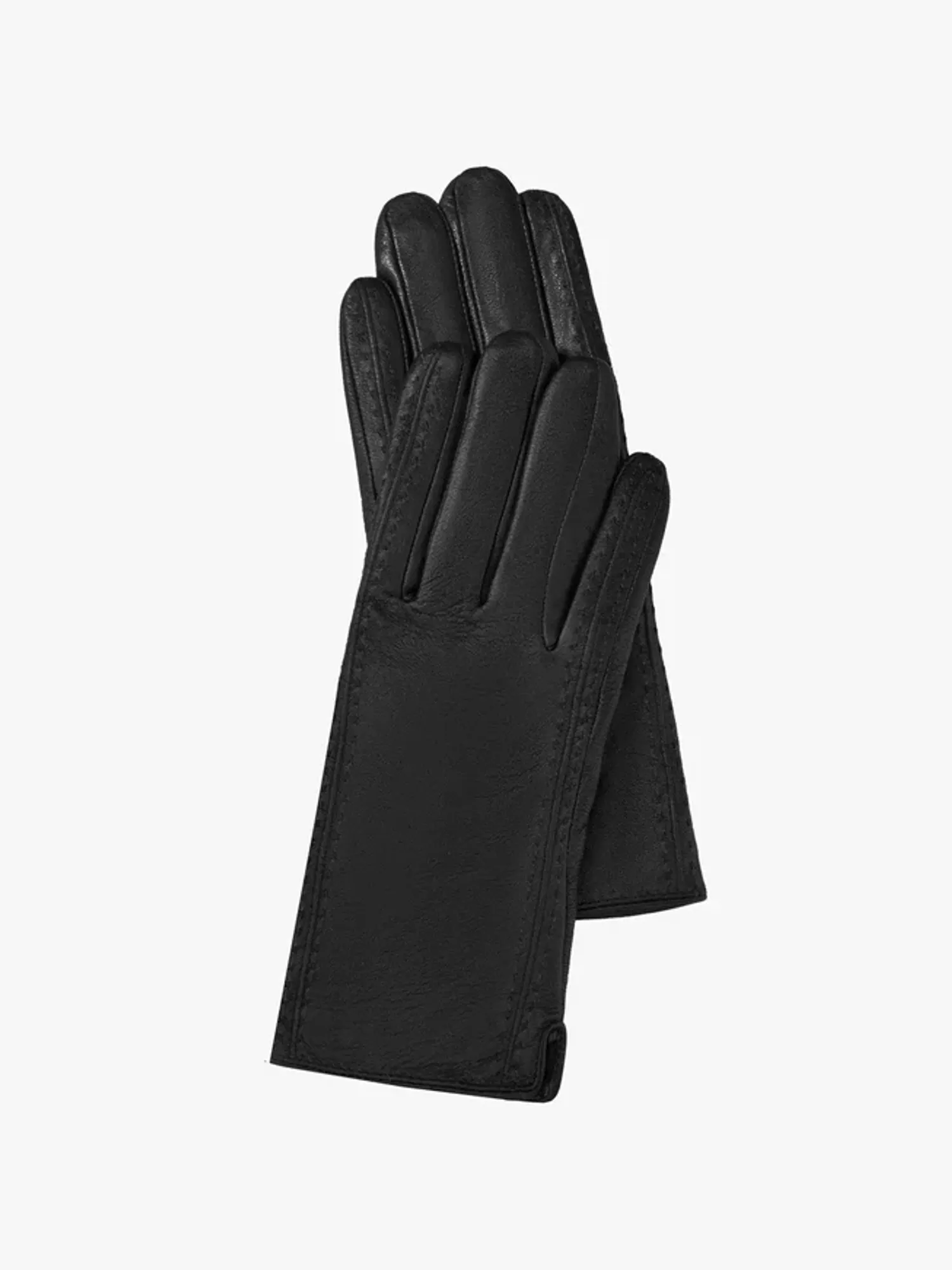 Women’s insulated gloves