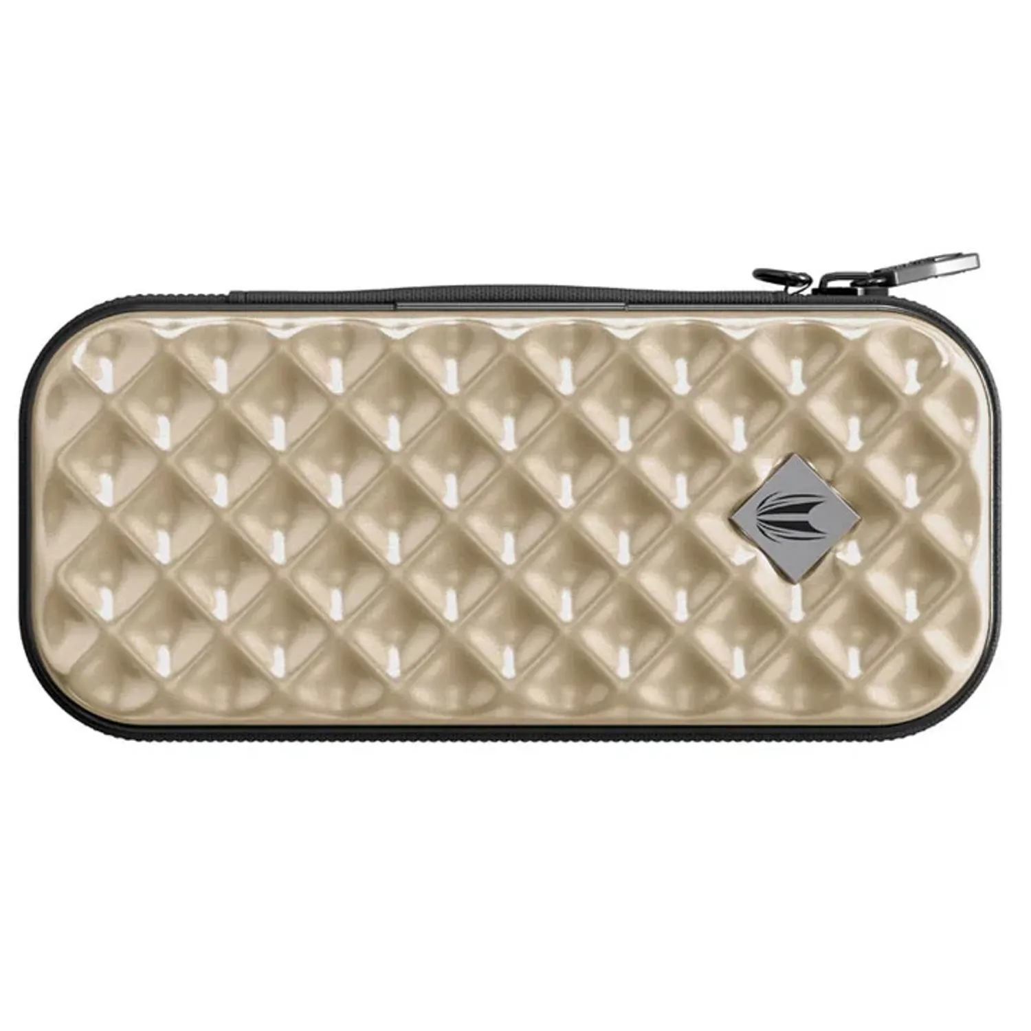 TARGET Takoma Knox Gold Darts Wallet