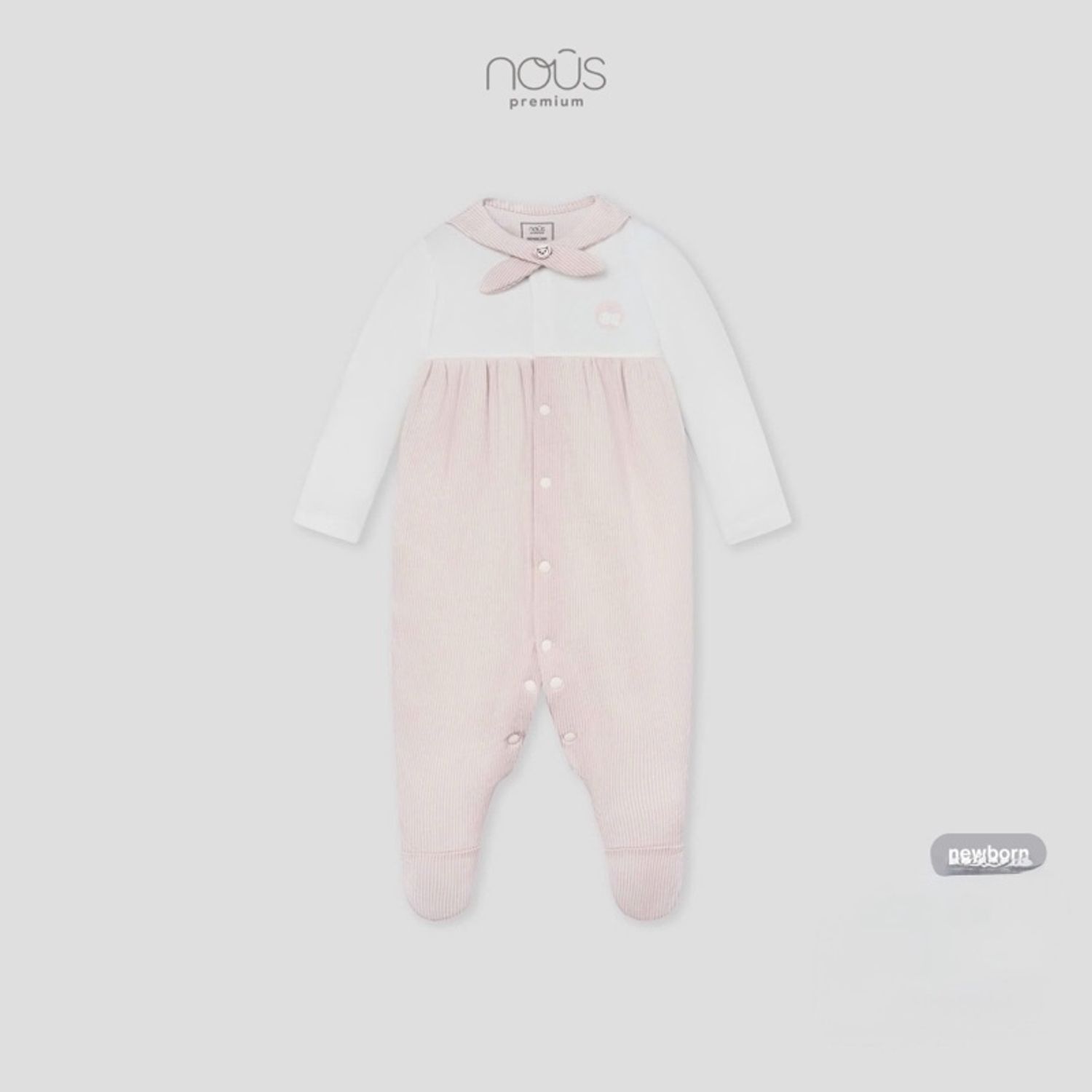 https://cdn.zochil.shop/8d9ea20f-0239-4bfa-aae1-461d229ea52f_t1500.jpg