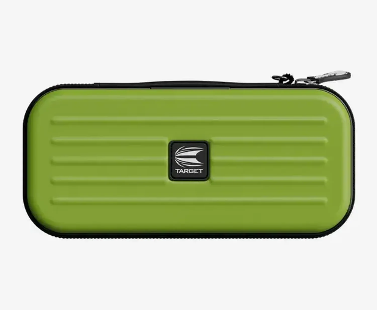 TARGET Takoma Green Darts Wallet Case