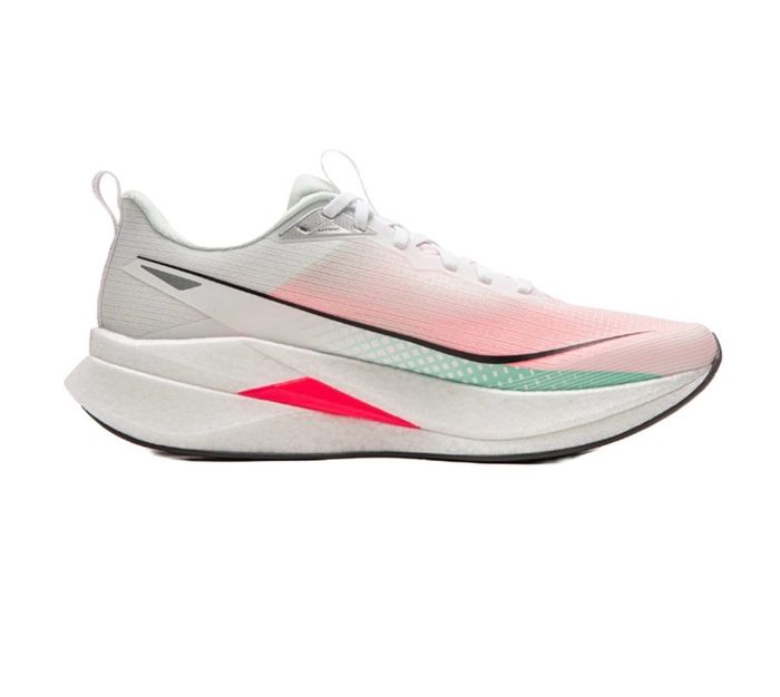 Li-Ning Red Hare 9 PRO