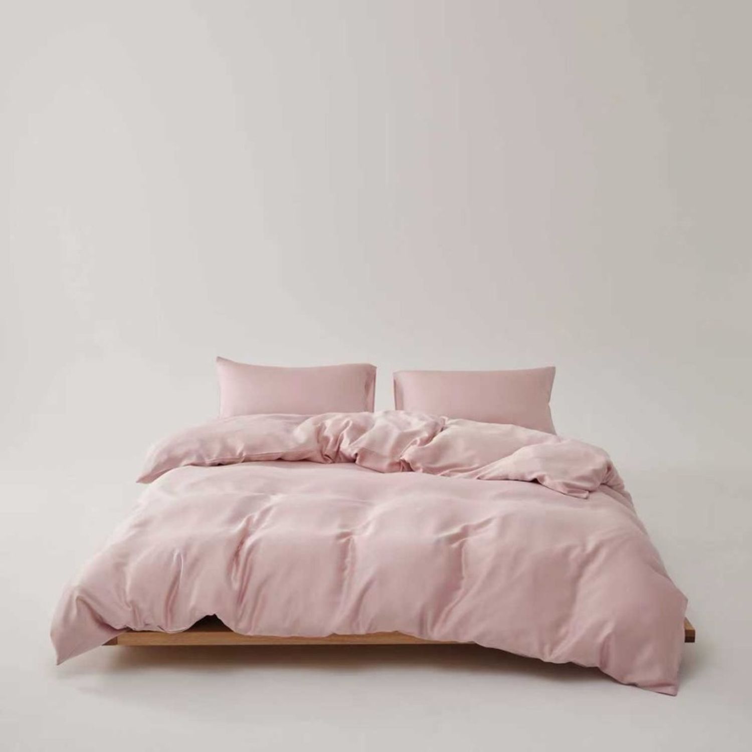 TENCEL усан ягаан 200:230 