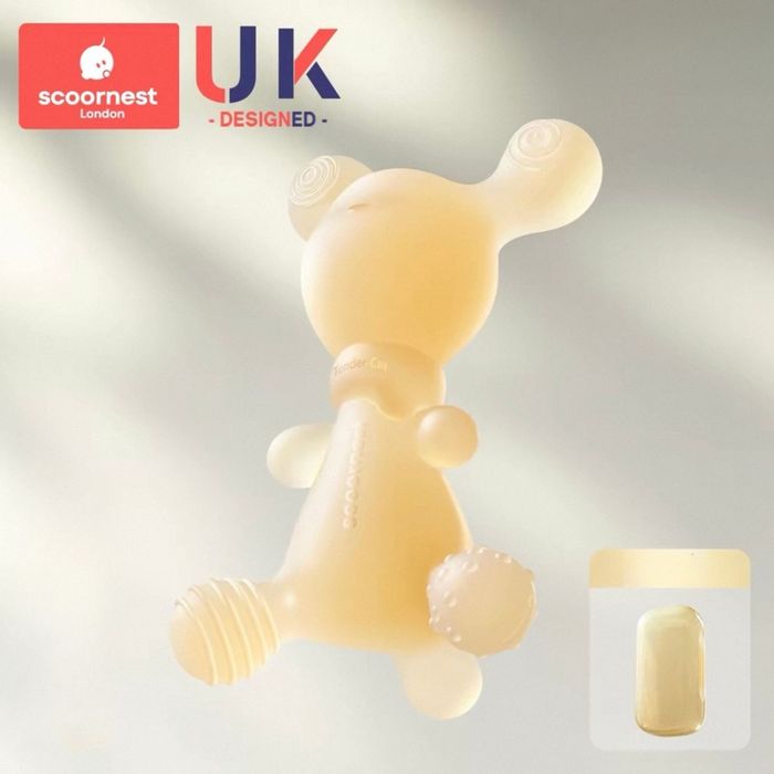 Хаздаг тоглоом