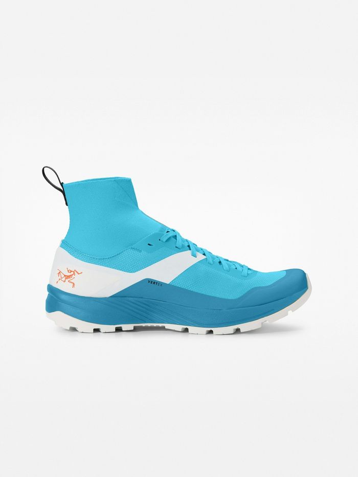 Arc'teryx | Vertex