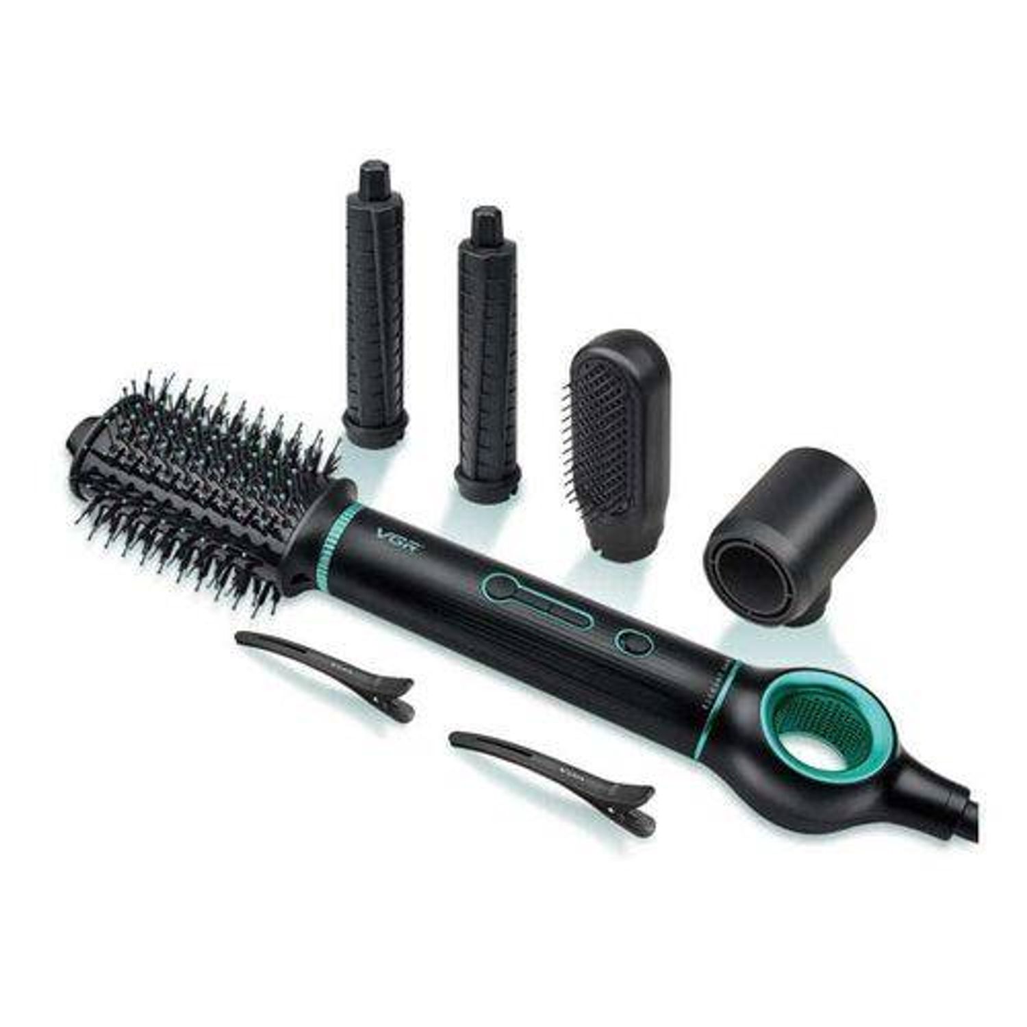 V-486 5 үйлдэлт сет