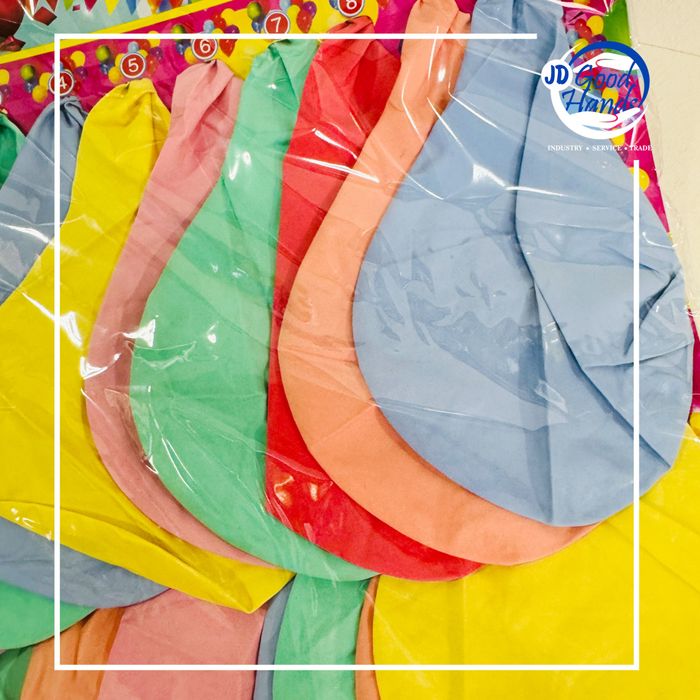 Шаар- Аврага 20ш