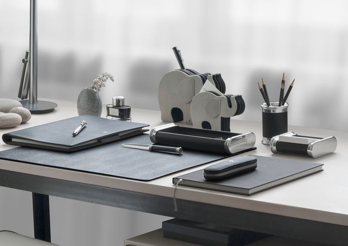Graf von Faber-Castell Desk Pad 