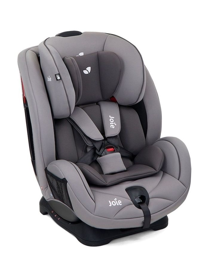 joie stages™ fx car seat