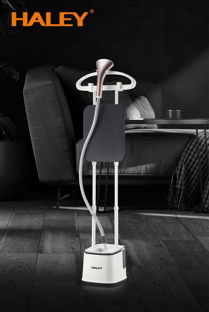 HALEY брэндийн 2000W уурын индүү