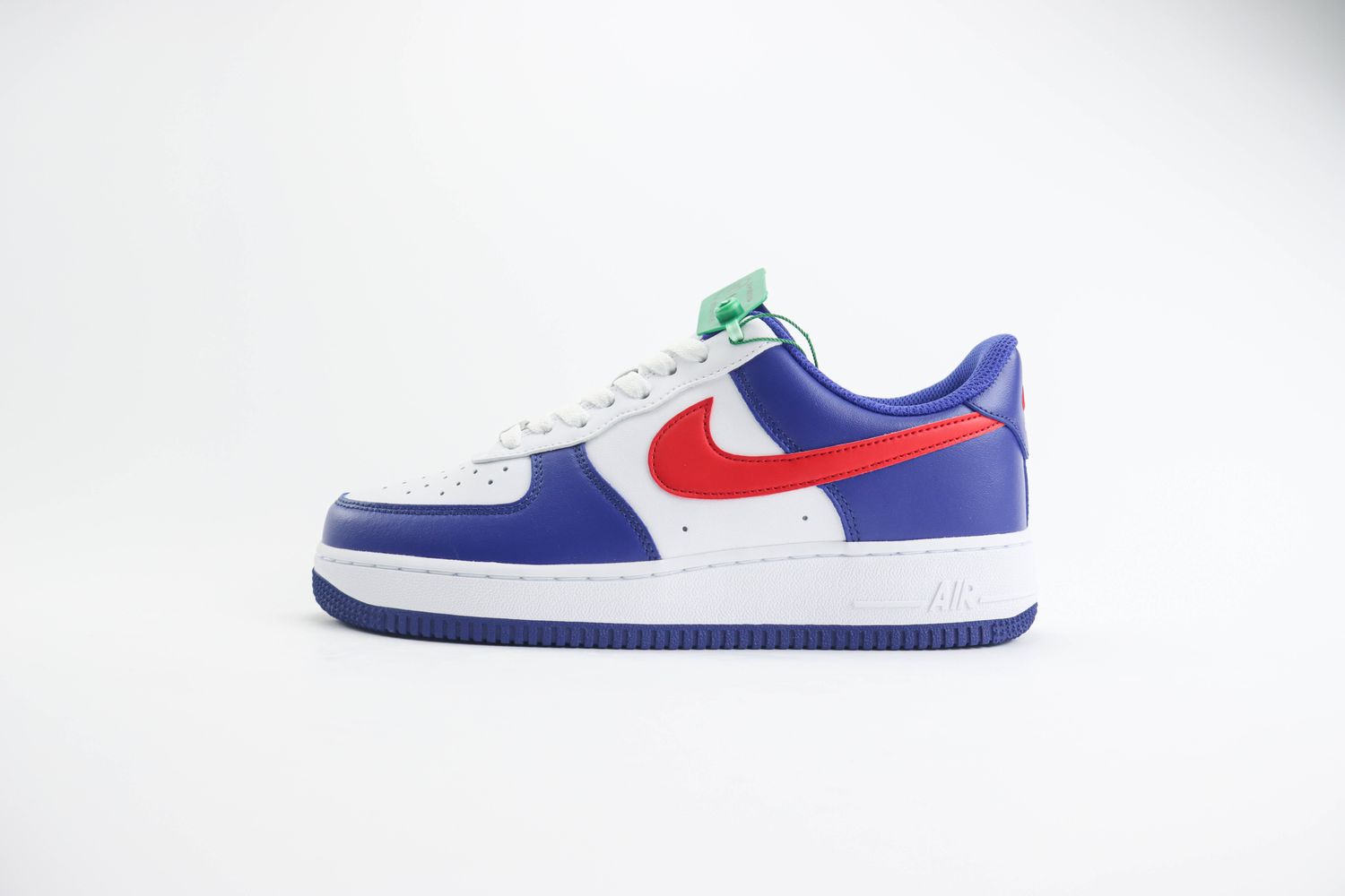 Nike Air Force 1 Low 'USA INDEPENDENCE DAY" 