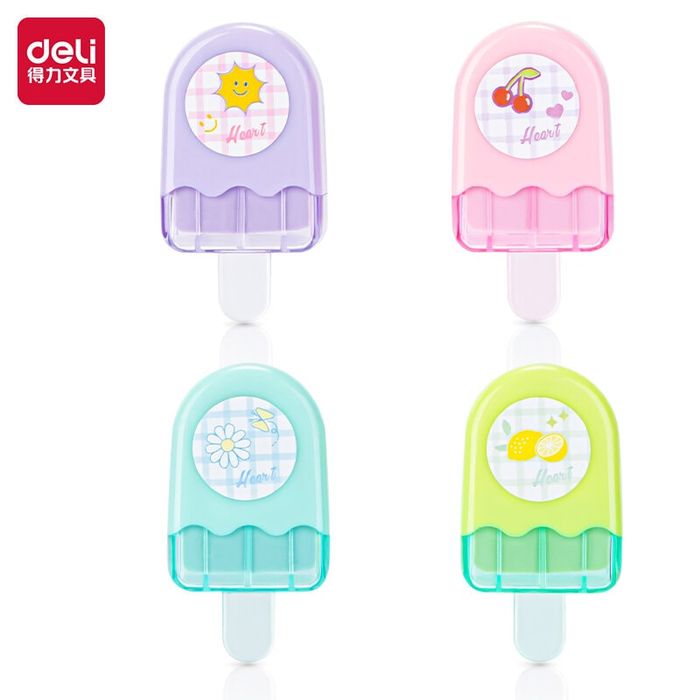 Баллуур зайрмаг DL 71122 