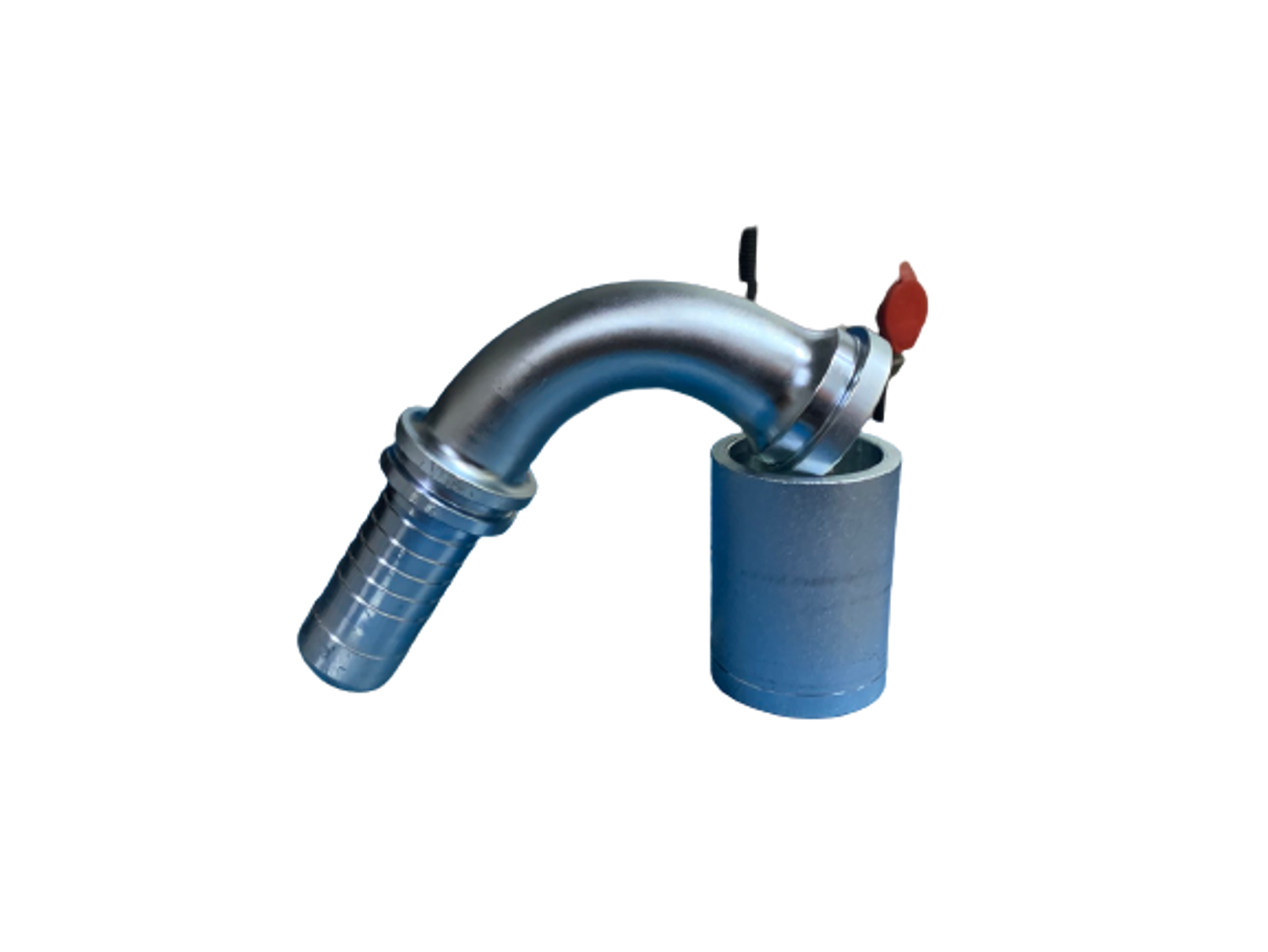 Coupling, Холбогч, 11/4"