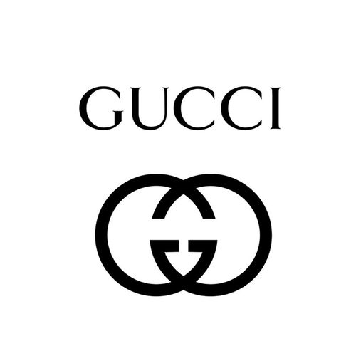 brand