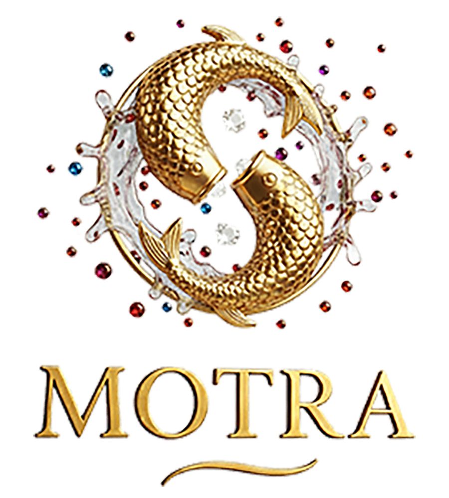 Company name