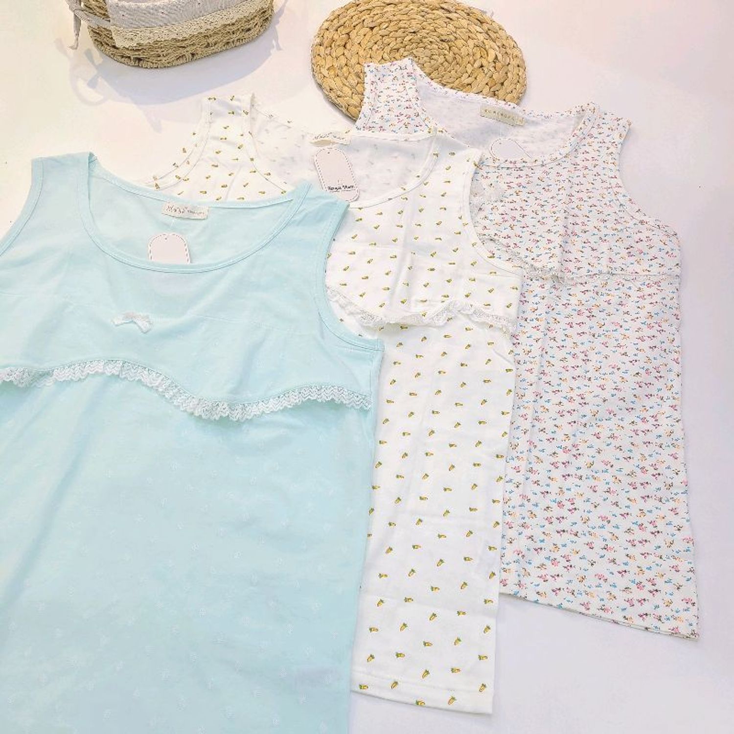 Хөхүүл майк 