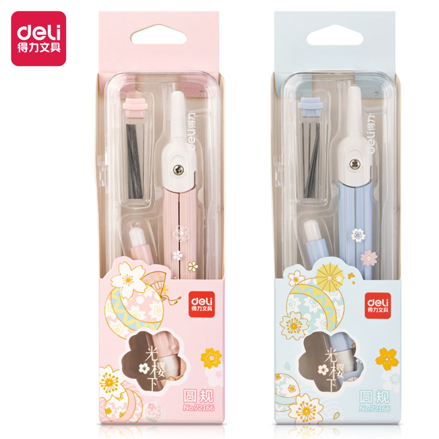 Гортиг цэцэгтэй, бөмбөгтэй DL 72166