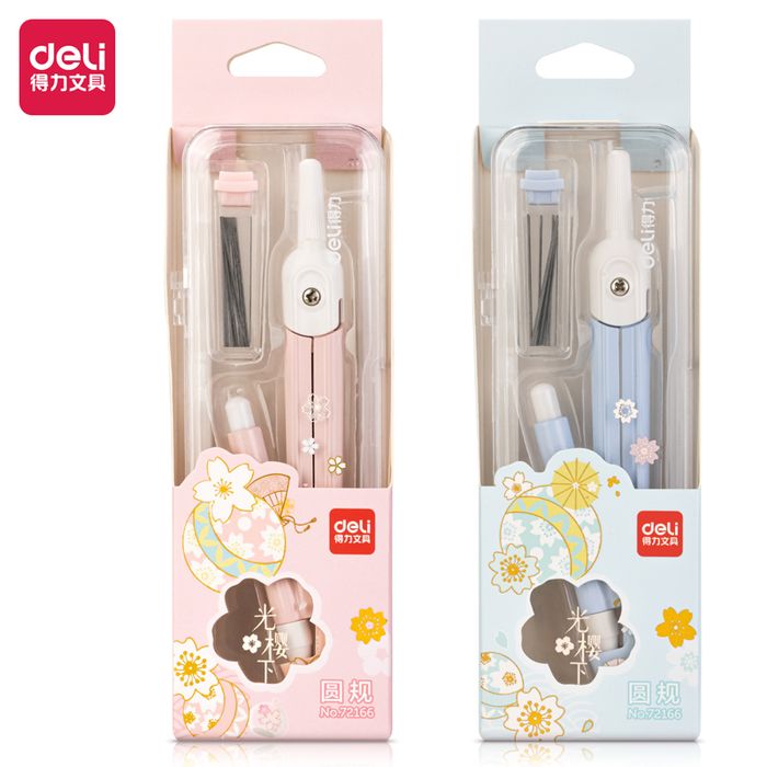 Гортиг цэцэгтэй, бөмбөгтэй DL 72166