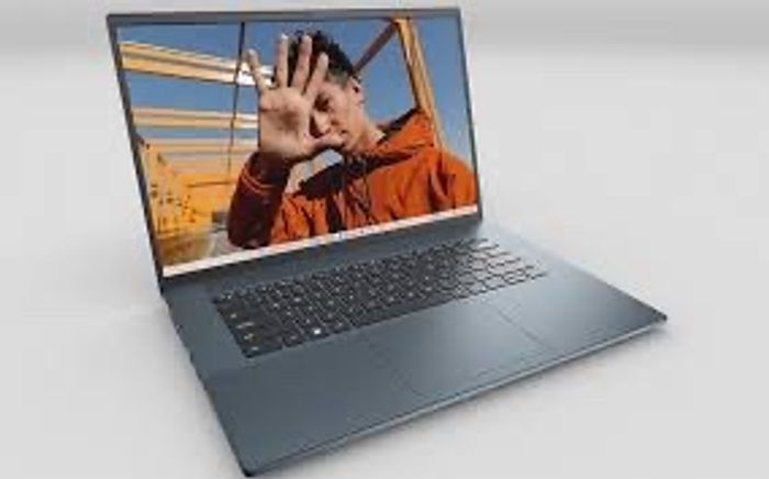 DELL Inspiron 16plus 7640