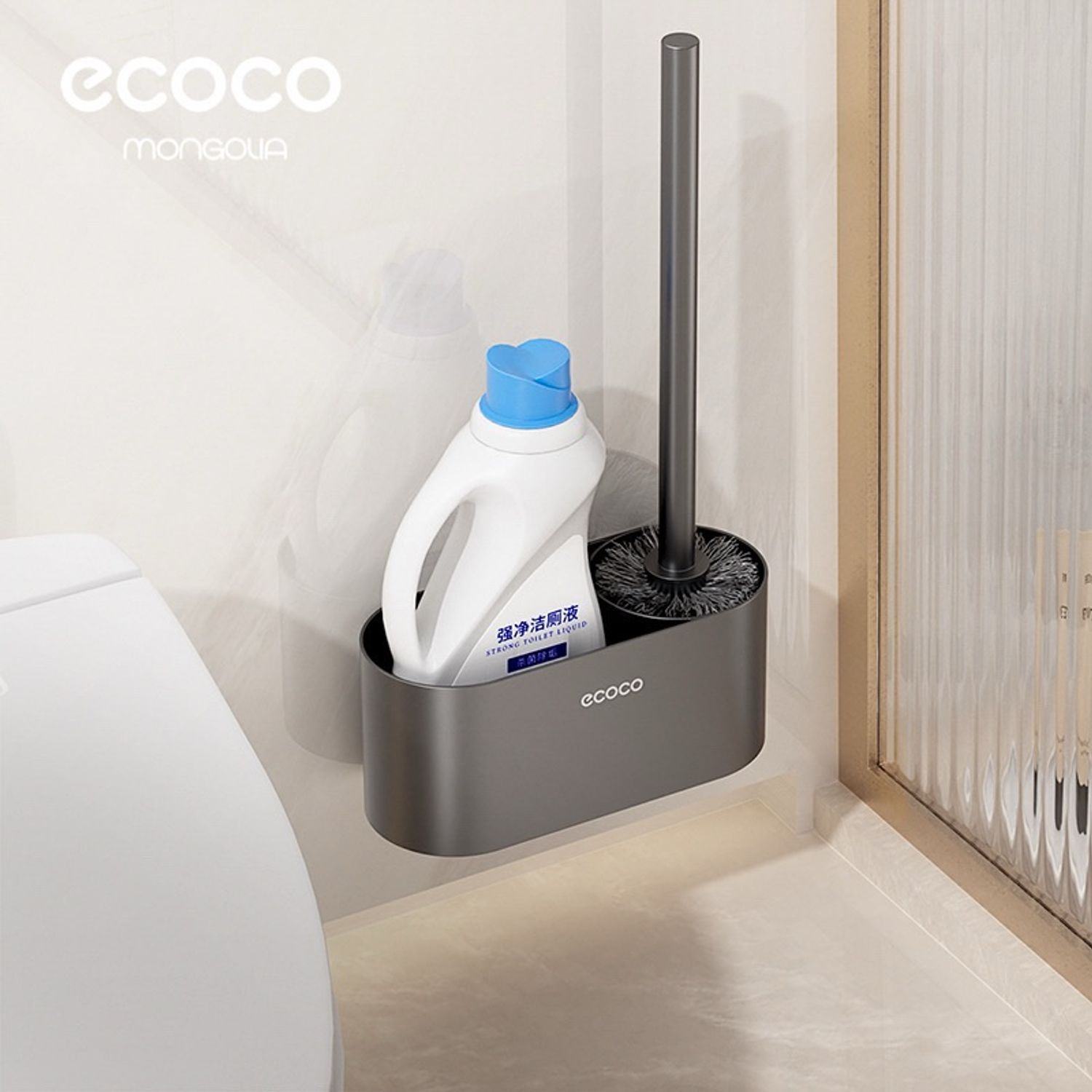 E25249 оо угаагч тавиуртай