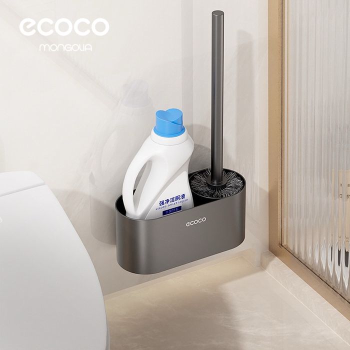 E25249 оо угаагч тавиуртай