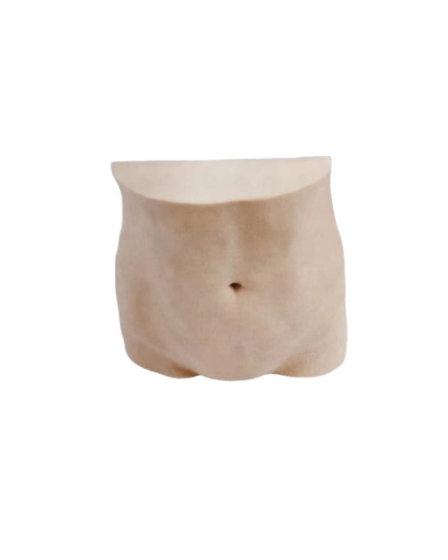 Хэвлийн зүсэлт ба оёдлын загвар