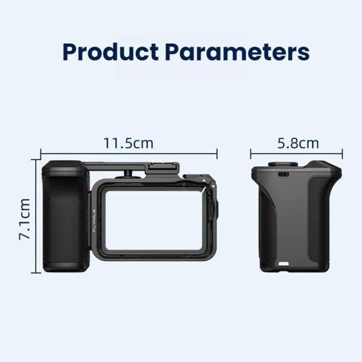 https://cdn.zochil.shop/8df66bf7-4043-4edd-9355-d7a13de2c0e0_t1500.jpg