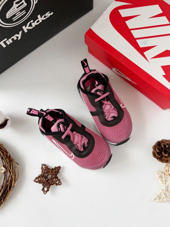 Nike Air Max 2090 Pink