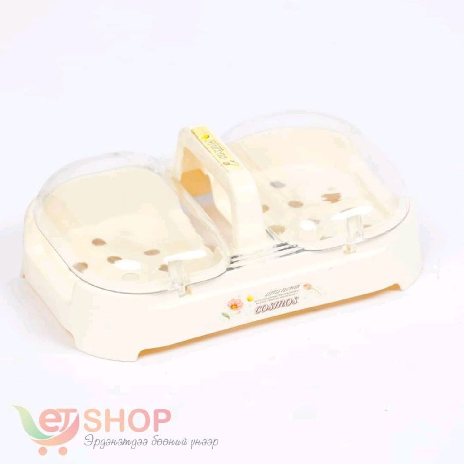 Савангийн тавиур